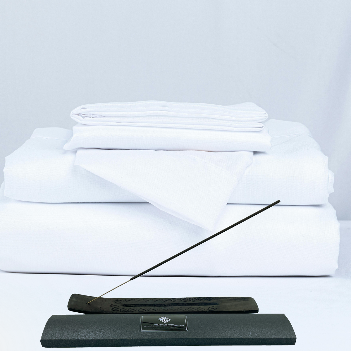Fresh Linen