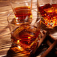 Bonfire & Bourbon