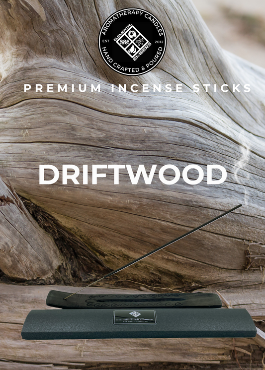 Driftwood