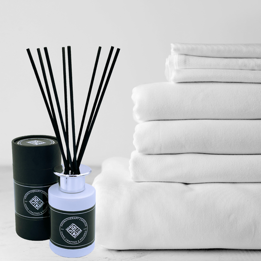 Fresh Linen