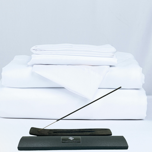 Fresh Linen