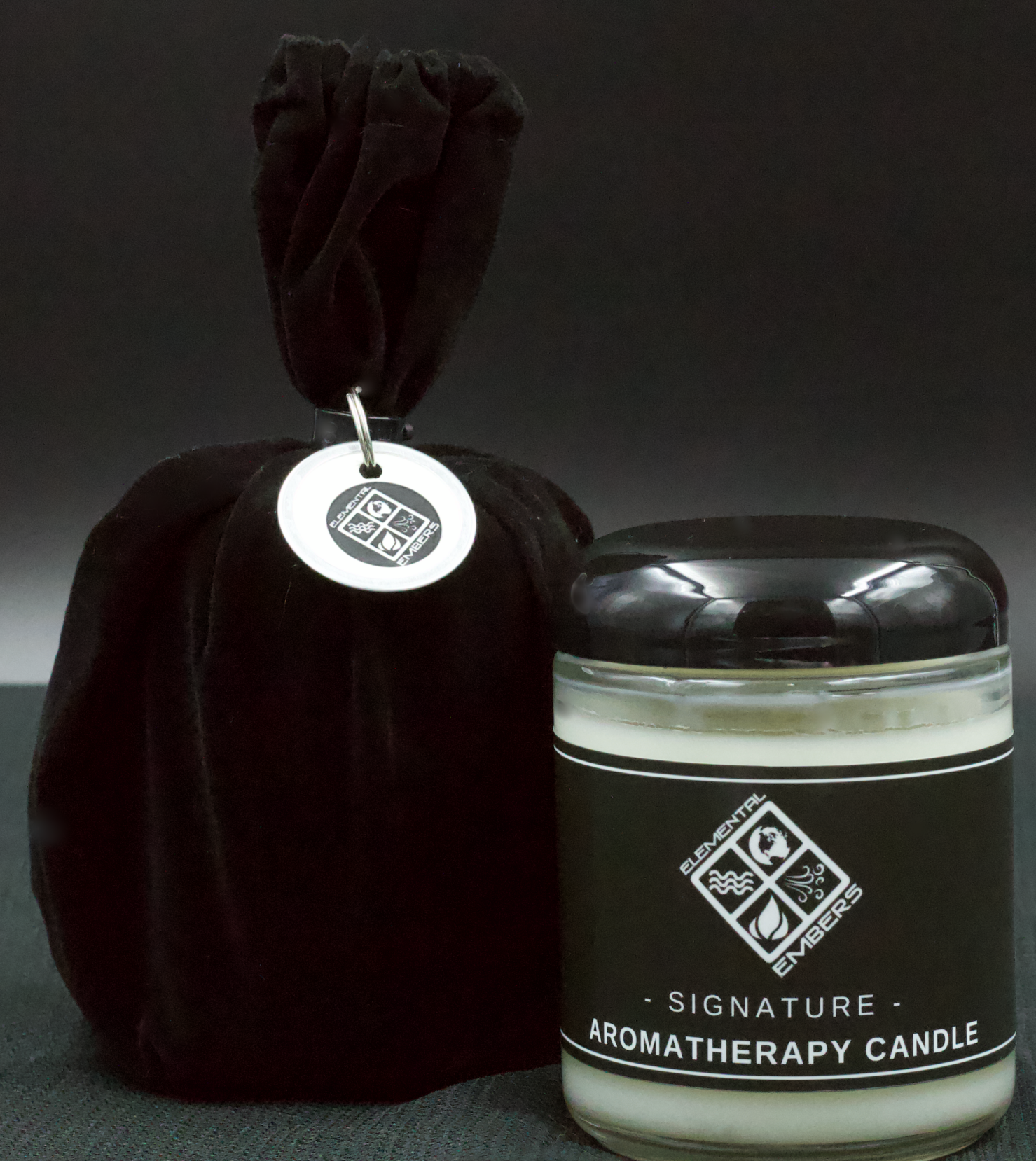 Citrus Grove Pure Beeswax Candle – The Bath and Wick Shop