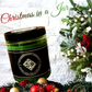 Christmas in a Jar