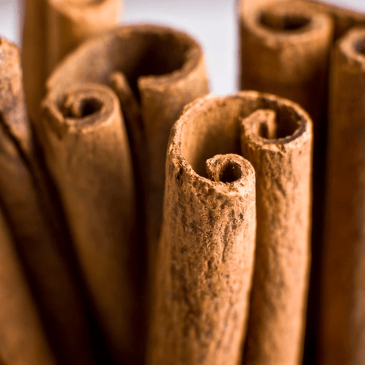 Saigon Cinnamon